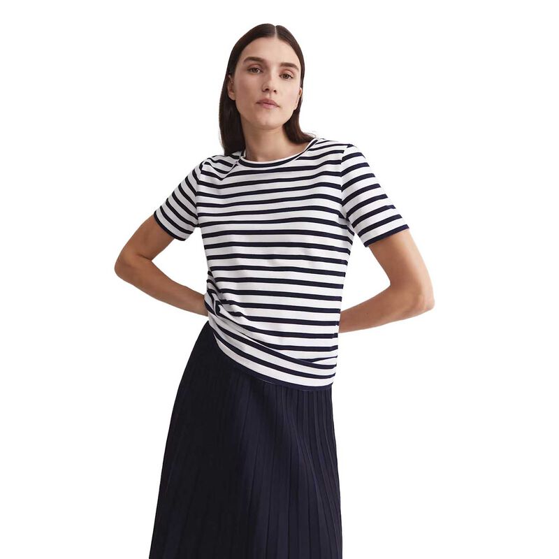 Sportscraft Perfect Tee image number 0